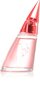 Bruno Banani Absolute Woman EDT 50ml hinta ja tiedot | Naisten hajuvedet | hobbyhall.fi