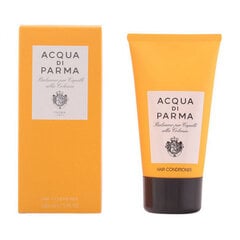 Acqua Di Parma Colonia - Ravitseva hoitoaine, 150 ml. hinta ja tiedot | Hoitoaineet | hobbyhall.fi