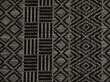 Mattokymppi matto Havana 80x150 cm hinta ja tiedot | Isot matot | hobbyhall.fi