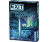 Exit: The Polar Station - Escape Room Game (English) hinta ja tiedot | Lautapelit ja älypelit | hobbyhall.fi