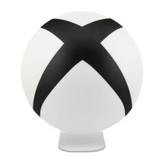 Paladone Xbox hinta ja tiedot | Pelien oheistuotteet | hobbyhall.fi