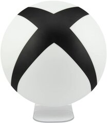 Paladone Xbox hinta ja tiedot | Pelien oheistuotteet | hobbyhall.fi