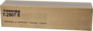 Toshiba 6AJ00000157 hinta ja tiedot | Laserkasetit | hobbyhall.fi