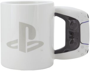 Paladone PlayStation PS5 hinta ja tiedot | Pelien oheistuotteet | hobbyhall.fi