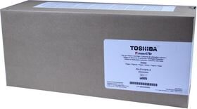 Toshiba 6B000000855 hinta ja tiedot | Laserkasetit | hobbyhall.fi