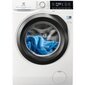 Electrolux EW6F349BSA hinta ja tiedot | Pyykinpesukoneet | hobbyhall.fi