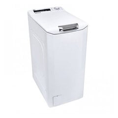 Hoover H-WASH 300 Lite H3TM 27TACE/1-S hinta ja tiedot | Pyykinpesukoneet | hobbyhall.fi