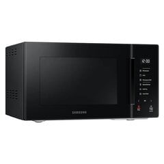 Samsung MG23T5018CK/BA hinta ja tiedot | Samsung Keittiölaitteet | hobbyhall.fi