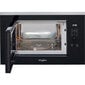 Whirlpool WMF250G hinta ja tiedot | Mikroaaltouunit | hobbyhall.fi