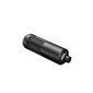 Beyerdynamic dynaaminen yleisradiomikrofoni M 70 PRO X 320 kg, musta, langallinen hinta ja tiedot | Mikrofonit | hobbyhall.fi