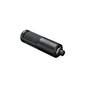 Beyerdynamic True kondensaattorimikrofoni M 90 PRO X 296 kg, musta, langallinen hinta ja tiedot | Mikrofonit | hobbyhall.fi