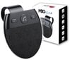 Handsfree-laitteet MBG SP11 hinta ja tiedot | Hands-free -tarvikkeet | hobbyhall.fi