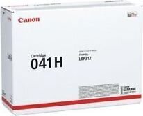 Canon 0453C004 hinta ja tiedot | Laserkasetit | hobbyhall.fi