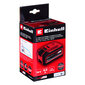 Einhell 18V 4-6Ah akku Multi-Ah PXC Plus hinta ja tiedot | Paristot | hobbyhall.fi