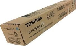 Toshiba 6AK00000424 hinta ja tiedot | Laserkasetit | hobbyhall.fi