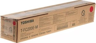 Toshiba 6AJ00000197 hinta ja tiedot | Laserkasetit | hobbyhall.fi