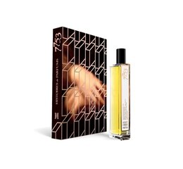 Hajuvesi Histoires de Parfums 7753 Unexpected Mona EDP naisille ja miehille, 15ml hinta ja tiedot | Histoires de Parfums Hajuvedet ja kosmetiikka | hobbyhall.fi