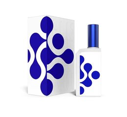 Hajuvesi Histoires de Parfums This It Not A Blue Bottle 1/5 EDP naisille ja miehille, 60 ml hinta ja tiedot | Naisten hajuvedet | hobbyhall.fi