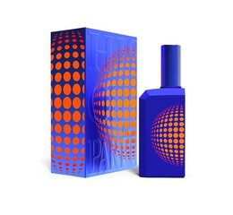 Eau de Parfum Histoires De Parfums This It Not A Blue Bottle 1/6 EDP unisex, 60 ml hinta ja tiedot | Naisten hajuvedet | hobbyhall.fi