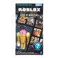Yllätyssetti Roblox Deluxe hinta ja tiedot | Poikien lelut | hobbyhall.fi