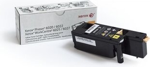Xerox 106R02758 hinta ja tiedot | Laserkasetit | hobbyhall.fi