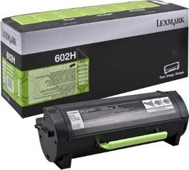 Xerox 801L00213 hinta ja tiedot | Laserkasetit | hobbyhall.fi