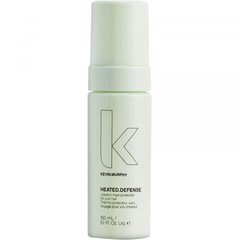 Lämpösuoja hiuksille Kevin Murphy Heated Defense 150 ml hinta ja tiedot | Kevin Murphy Hajuvedet ja kosmetiikka | hobbyhall.fi