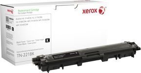 Xerox 006R03261 hinta ja tiedot | Laserkasetit | hobbyhall.fi