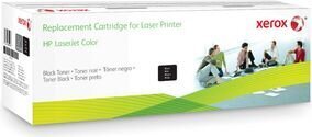 Xerox 006R03551 hinta ja tiedot | Laserkasetit | hobbyhall.fi