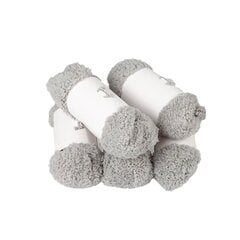 HUTT Hutt Cleaning Cloth 2 pc(s) hinta ja tiedot | Siivoustarvikkeet | hobbyhall.fi