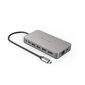 USB šakotuvas Hyper HDM1H hinta ja tiedot | Adapterit | hobbyhall.fi