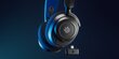 SteelSeries Arctis Nova 7P hinta ja tiedot | Kuulokkeet | hobbyhall.fi