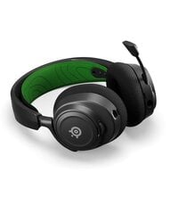 SteelSeries Arctis Nova 7X hinta ja tiedot | SteelSeries Tietokoneen lisälaitteet | hobbyhall.fi