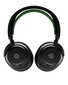 SteelSeries Arctis Nova 7X hinta ja tiedot | Kuulokkeet | hobbyhall.fi