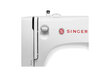 Singer M2605 hinta ja tiedot | Ompelukoneet | hobbyhall.fi