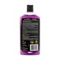 Meguiar's Endurance Tire Gel G7516, 473 ml hinta ja tiedot | Autokemikaalit | hobbyhall.fi