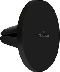 Puro PUR451 hinta ja tiedot | Puhelintelineet | hobbyhall.fi