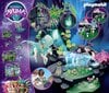 70800 PLAYMOBIL® Adventures of Ayuma, Magic Power Source hinta ja tiedot | LEGOT ja rakennuslelut | hobbyhall.fi