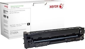 Xerox 006R03455 hinta ja tiedot | Laserkasetit | hobbyhall.fi
