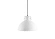 Kattovalaisin Globen Lighting Mache 30 hinta ja tiedot | Kattovalaisimet | hobbyhall.fi