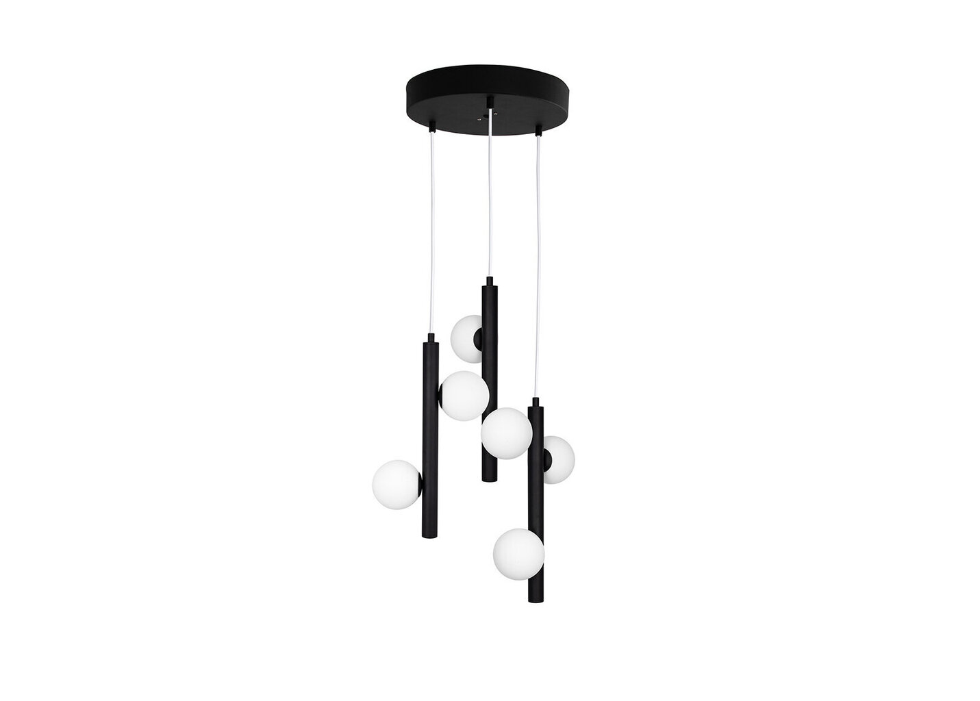 Globe Lighting kattovalaisin Pearl hinta ja tiedot | Kattovalaisimet | hobbyhall.fi