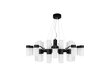 Globe Lighting kattovalaisin Santa Maria hinta ja tiedot | Kattovalaisimet | hobbyhall.fi