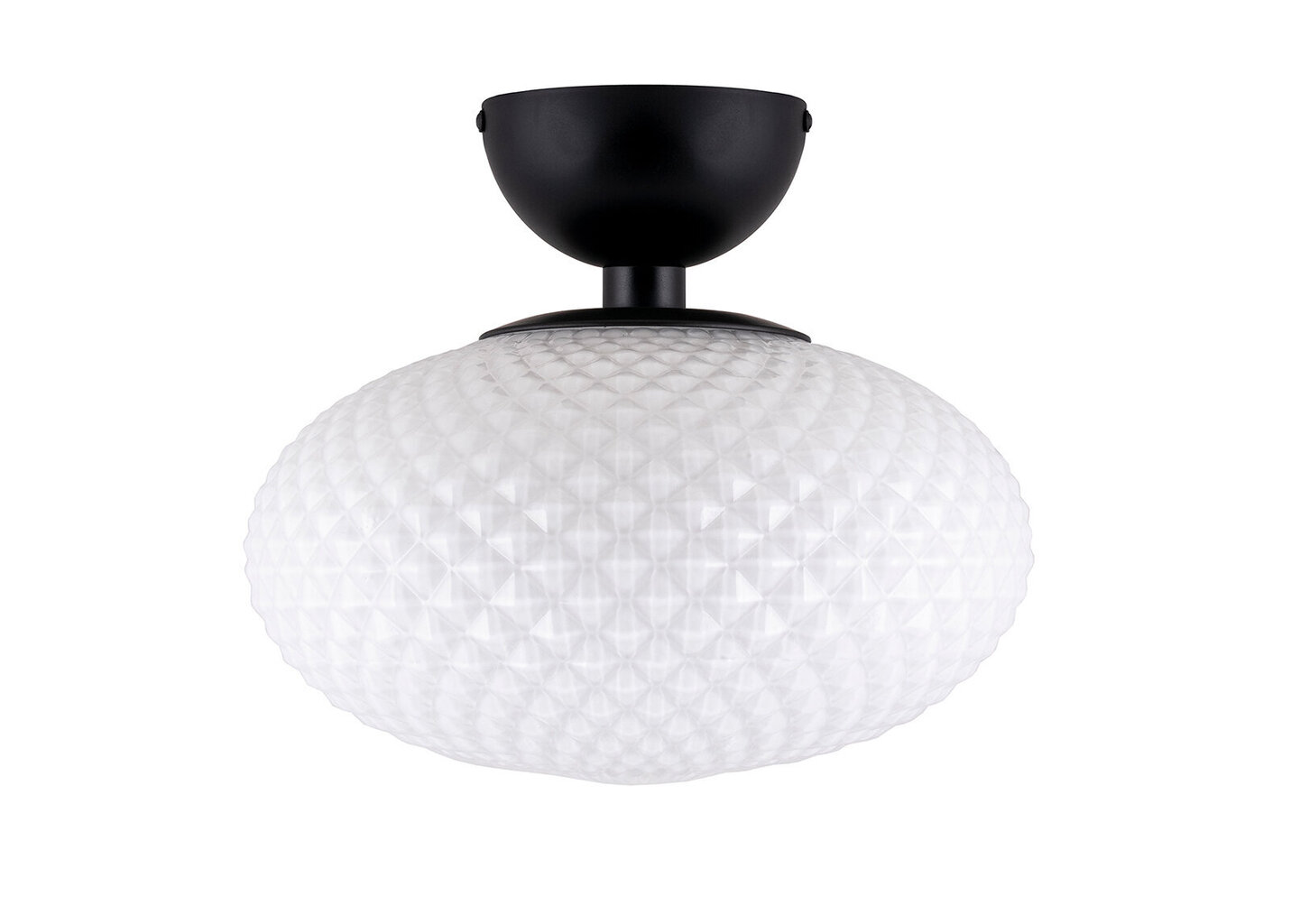 Globe Lighting kattovalaisin Jackson hinta ja tiedot | Kattovalaisimet | hobbyhall.fi