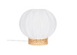 Globe Lighting pöytävalaisin Yokohama hinta ja tiedot | Pöytävalaisimet | hobbyhall.fi