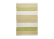 Matto Theko Happy Design Stripes, 160x230 cm, 160x230 cm. hinta ja tiedot | Isot matot | hobbyhall.fi