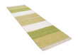 Matto Theko Happy Design Stripes, 70x250 cm hinta ja tiedot | Isot matot | hobbyhall.fi