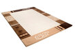 Matto Theko Ambadi 120x180 cm Matto Theko Ambadi 120x180 cm hinta ja tiedot | Isot matot | hobbyhall.fi