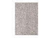 Matto Theko Felty 40x60 cm hinta ja tiedot | Isot matot | hobbyhall.fi