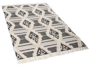 Matto Tom Tailor Vintage Cozy Kilim 160x230 cm hinta ja tiedot | Tom Tailor Huonekalut ja sisustus | hobbyhall.fi