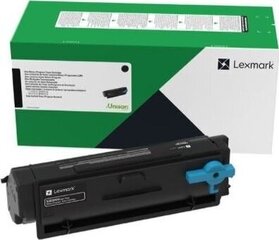 Lexmark B342H00 hinta ja tiedot | Laserkasetit | hobbyhall.fi